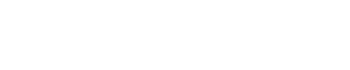 なぎさのレシピ
